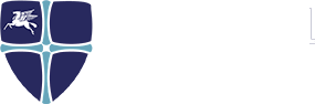 Wellfield School